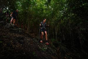 BIB: 
                            <button type="button" onclick="openModal(25096167)" class="btn btn-primary btn-sm float-right btn-popup" data-toggle="modal" data-target=".modal-high-quality">
                        <i class="fas fa-shopping-cart"></i> Add to Cart
                    </button>
                                            <button type="button" onclick="isThisMe(25096167, true)" class="btn btn-success btn-sm float-right btn-popup btn-isme hidden" data-toggle="tooltip" data-placement="bottom" title="นี่คือรูปของคุณใช่ไหม คลิกที่นี่เพื่อเอาเข้าอัลบั้ม">
                        <i class="fas fa-plus"></i> Add to album
                    </button>
                    <button type="button" onclick="isThisMe(25096167, false)" class="btn btn-warning btn-sm float-right btn-popup btn-isnotme hidden">
                        <i class="fas fa-ban"></i> Remove from album
                    </button>